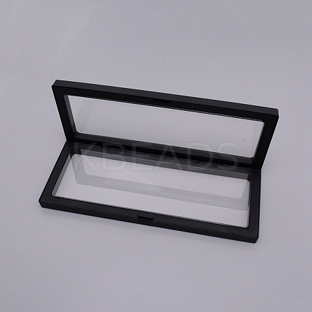 Picture Display Stands ODIS-WH0007-05A-1