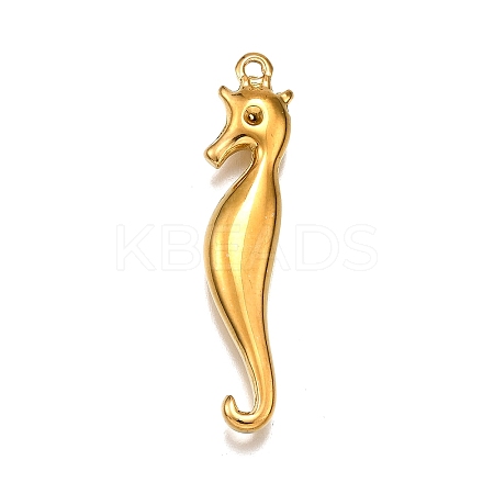 304 Stainless Steel Pendants LS-STAS-M116-22G-1