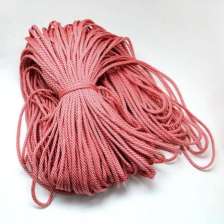 7 Inner Cores Polyester & Spandex Cord Ropes RCP-R006-064-1