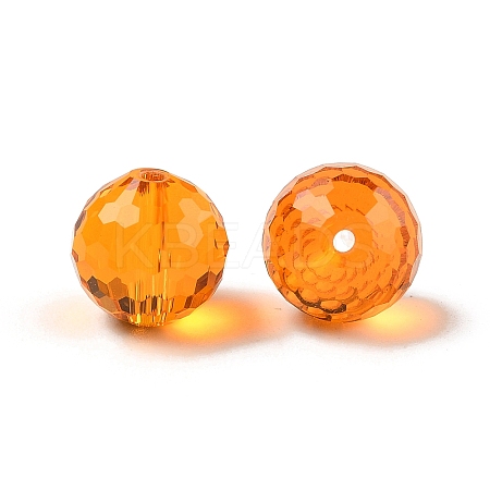 Glass K9 Glass X-GLAA-H024-06C-21-1