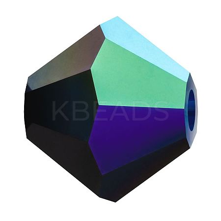 Preciosa® Crystal Beads Y-PRC-BA5-23980-200-1