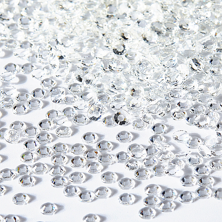 55G Resin Cabochons CRES-DC0001-09A-1