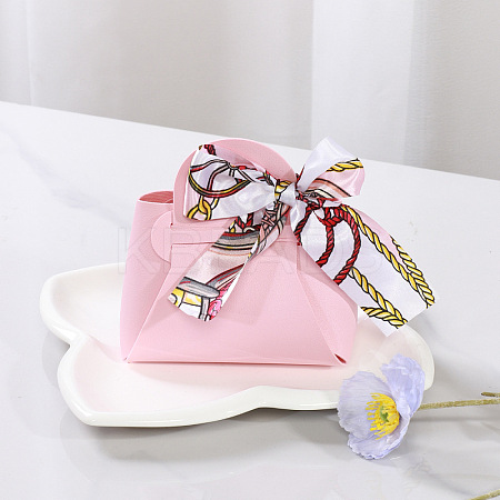 Imitation Leather Bag LS-PW-WG23057-02-1