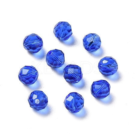 K9 Glass Imitation Austrian Crystal Beads GLAA-H024-17A-13-1
