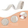 Hotfix Rhinestone DIY-CD0001-20-3