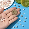 10Pcs Natural Cultured Freshwater Pearl Beads PEAR-YW0001-29-5