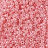TOHO 8/0 Round Beads X-SEED-TR08-0911-2