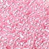 Opaque Acrylic Beads MACR-K359-01A-3