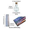 3Pcs Glass Bottle for Bead Containers AJEW-FS0008-16B-4
