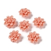 Synthetic Coral Beads CORA-C001-01C-1