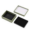 Paper Jewelry Display Cases LS-CON-K015-01C-02-3