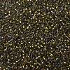 TOHO 11/0 Round Beads SEED-XTR11-0262-2