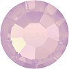 Preciosa® MAXIMA Crystal No Hotfix Flatback Stones Y-PRC-NSS8-71350-3