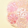 DIY Beads Jewelry Making Finding Kit DIY-FS0004-27B-6