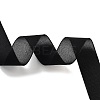 20 Yards Polyester Ribbon OCOR-Z005-01E-2