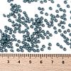MIYUKI Round Rocailles Beads SEED-X0055-RR4479-4