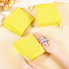 PE Plastic Storage Resealable Bags with Valve AJEW-TAC0045-019H-6