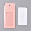 Paper Boxes CON-L021-02-1