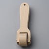 Wooden Seam Rollers TOOL-WH0051-83-2