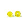 Preciosa® Crystal Beads X-PRC-BA3-80310-3