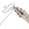 Iron Wire Looping Pliers PT-BC0001-20-5