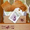 PVC Stamps DIY-WH0371-0058-4
