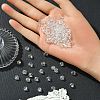 Preciosa® Crystal Beads X-PRC-BB6-00030-242-4