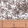 MIYUKI Delica Beads SEED-X0054-DB1892-4