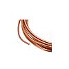 Copper Wire FIND-WH0170-40A-RG-7