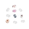 Glass Beads GLAA-U003-01P-2