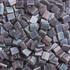 MIYUKI TILA Beads SEED-MY05-TL135FR-3
