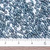 MIYUKI Round Rocailles Beads SEED-X0054-RR2459-3