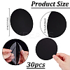 Acrylic Sheets FIND-WH0176-21D-2