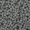 TOHO 8/0 Round Beads X-SEED-TR08-1150-2