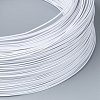 Iron Wires MW-T001-01-2