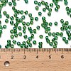 TOHO 8/0 Round Beads SEED-XTR08-0167B-4