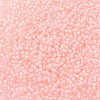 TOHO 11/0 Round Beads X-SEED-TR11-0967-2