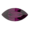 Preciosa® MAXIMA Crystal Fancy Stones Y-PRC-FG10-20050-3
