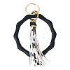 Silicone Keychain KEYC-TAC00015-03-2
