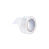Nylon Waterproof Repair Adhesive Tape AJEW-WH0542-022B-7