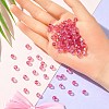 Preciosa® Crystal Beads X-PRC-BB6-70010-200-4