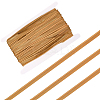 20 Yards Polyester Lip Cord Trim OCOR-GF0005-38B-1