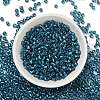 TOHO 6/0 Round Beads SEED-TR06-0274-3