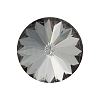 Preciosa® MAXIMA Crystal Round Stones X-PRC-RASS39-00030-260-3