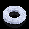 PE Nose Bridge Wire for Mouth Cover OCOR-Q051-01A-4