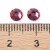 Glass Flat Back Rhinestone RGLA-C002-SS20-209-2