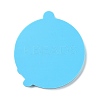 DIY Ocean Theme Pendant Silicone Molds SIMO-H010-01E-3