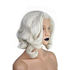 Lace Front Wigs OHAR-L010-040-3