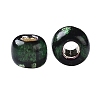 TOHO Round Seed Beads SEED-JPTR11-2209-3