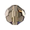 Preciosa® Crystal Beads Y-PRC-BB5-40010-1